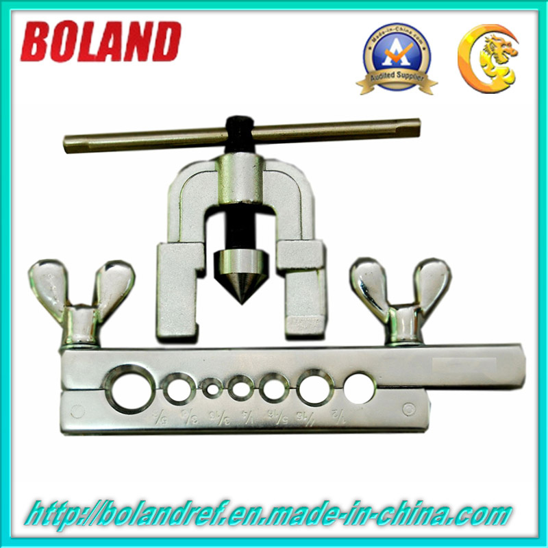 Flaring Tools