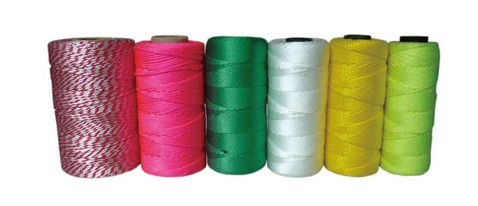 Nylon Twine