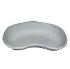 Emesis Basin