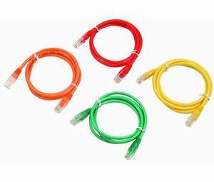 Patch Cord GE-05
