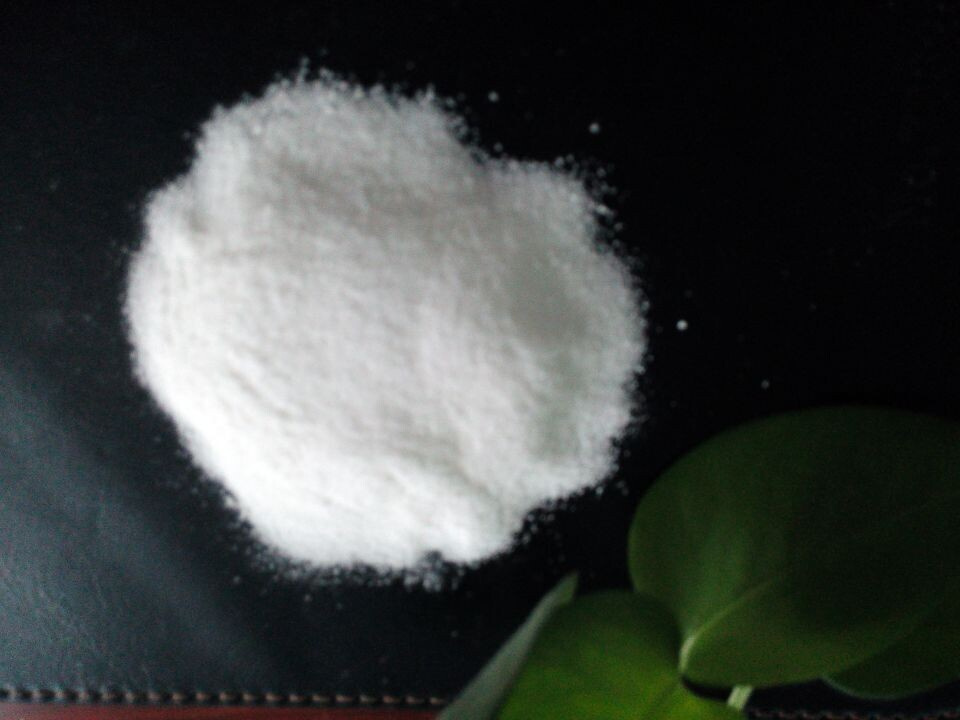 Retarder Additive Sodium Gluconate