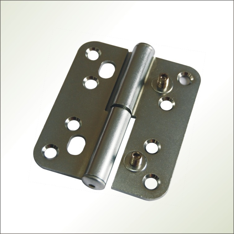 Security Hinge