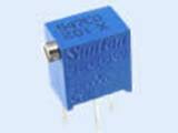 Potentiometer