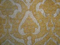Jacquards