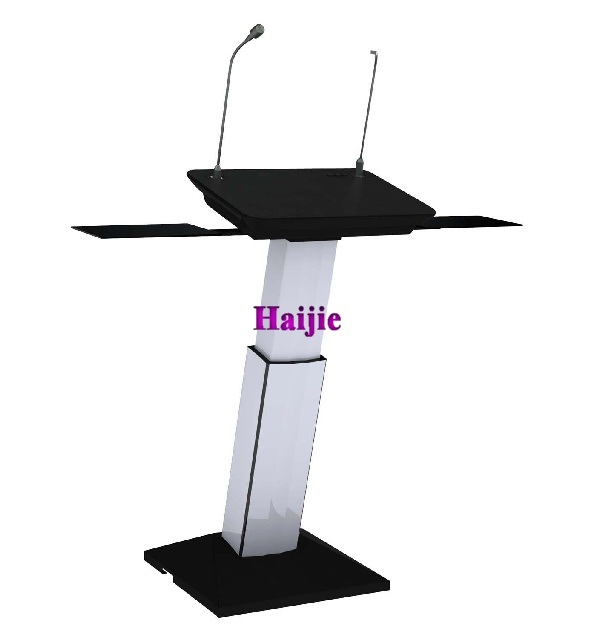 Computer Lectern (HJ-YJ21S)