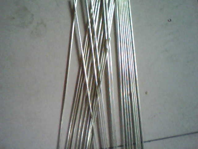 Welding Rod -E7018