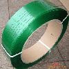 PET Strap