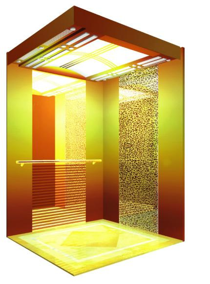 Elevator