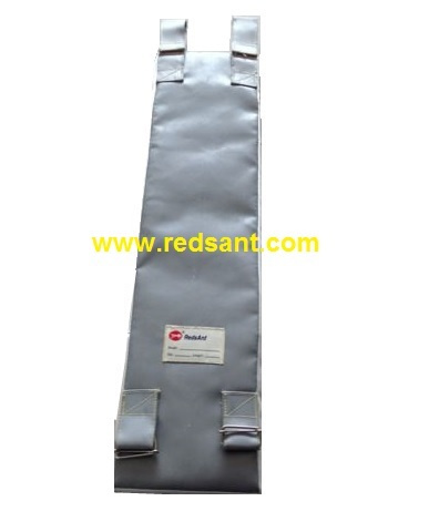 Fireproof Material Thermal Insulation