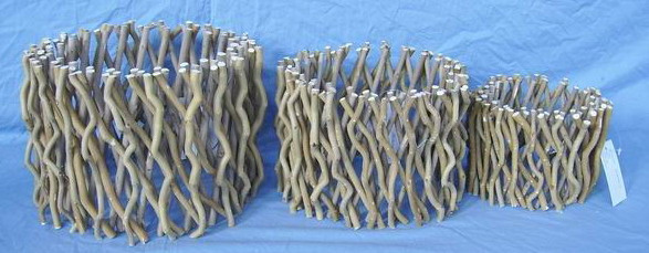 Willow Bundle