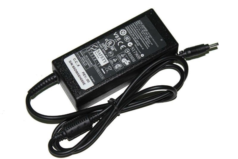 Adapter Power Supply for Asus 19V3.08A