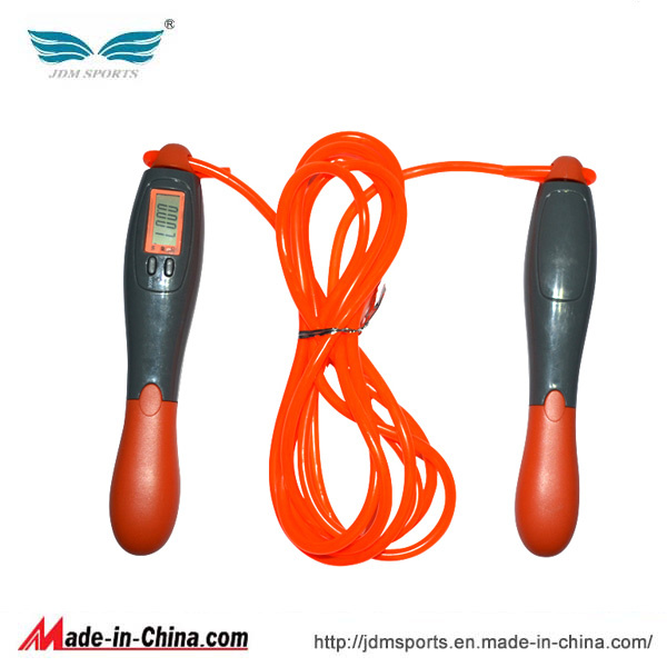 Wholesale Cheap Counting Jump Rope