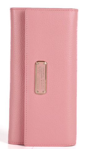 Elegant Leather Women Wallet (DCLW-A2502)