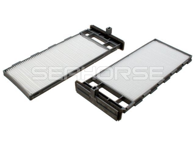 Professinal China Auto Cabin Air Filter for Nissan Car 27274-6p100