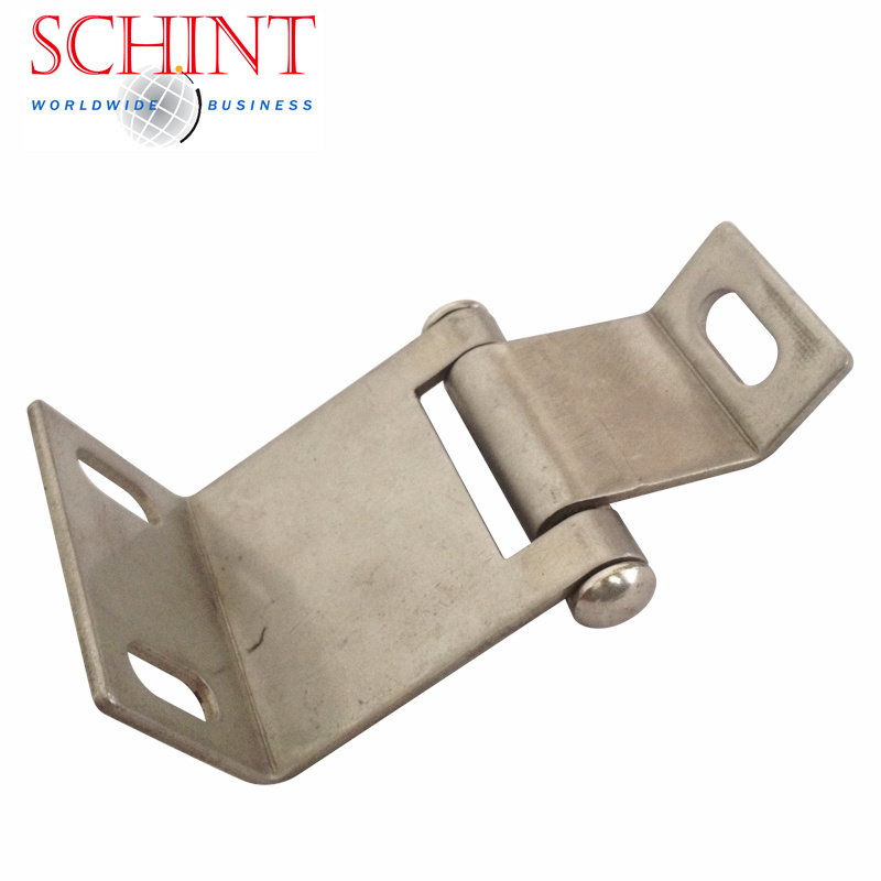 Hinge