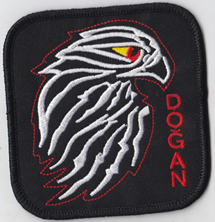 Dogan