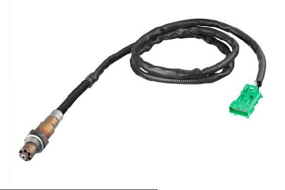Auto Sensor (VBF028)