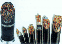 Communication Cable
