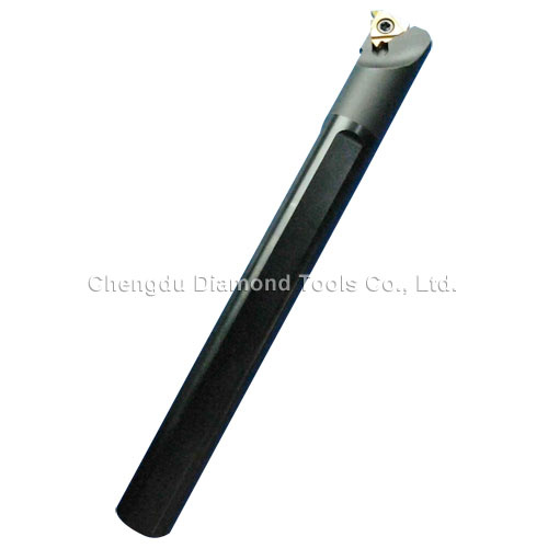Internal Threading Insert Tool Holder