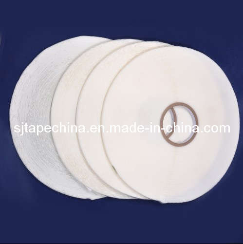 Sunjia Double Sided Self-Adhesive Tape