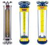Flowmeter