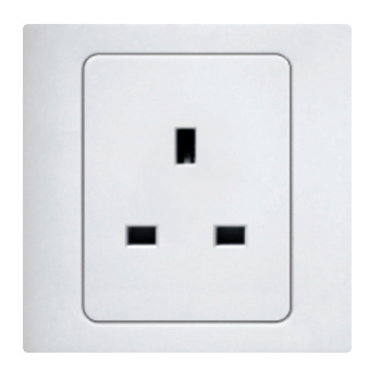 HYJ-13A Socket