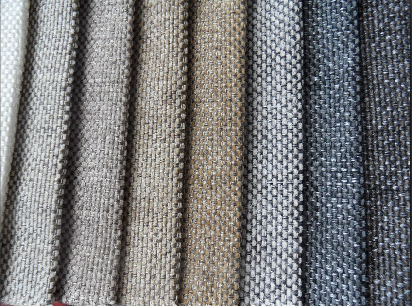Inmitating Monogram Multicolor Series