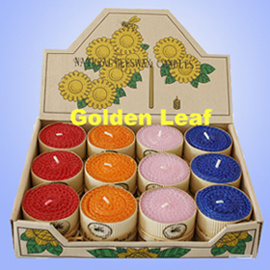 Candle