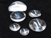 Optical Lens