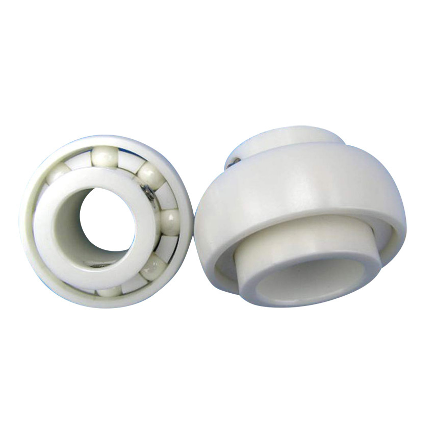 Technical Ceramics