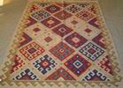 Kilim Carpet