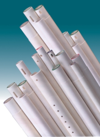 Ceramic Roller