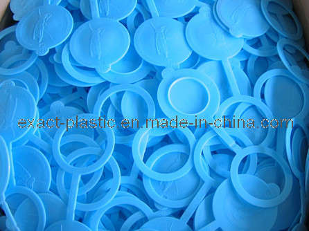 Plastic Molding