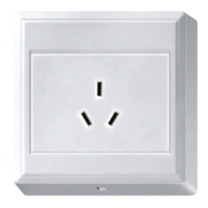 HYH-10A Socket