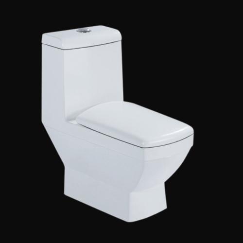 Ceramic Toilet, Z2060415