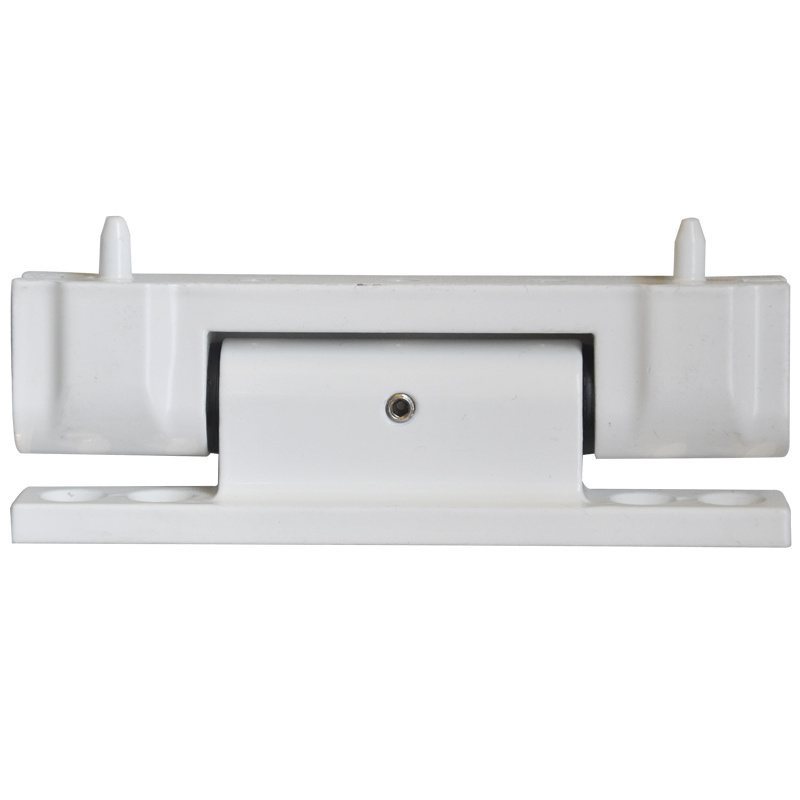 Door/Window Hinge