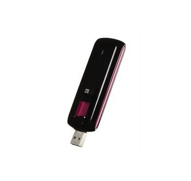 New Arrival 4G Lte 100Mbps Wireless USB Modem (MF820)