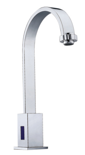 Automatic Faucet (C946A)