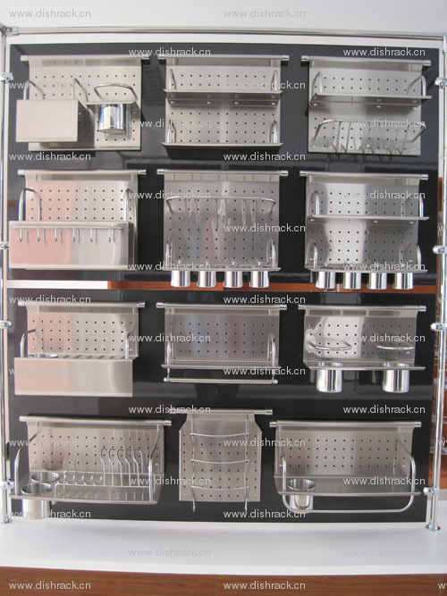 Kitchenware Set