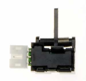 Customized Design  Sensor - 1
