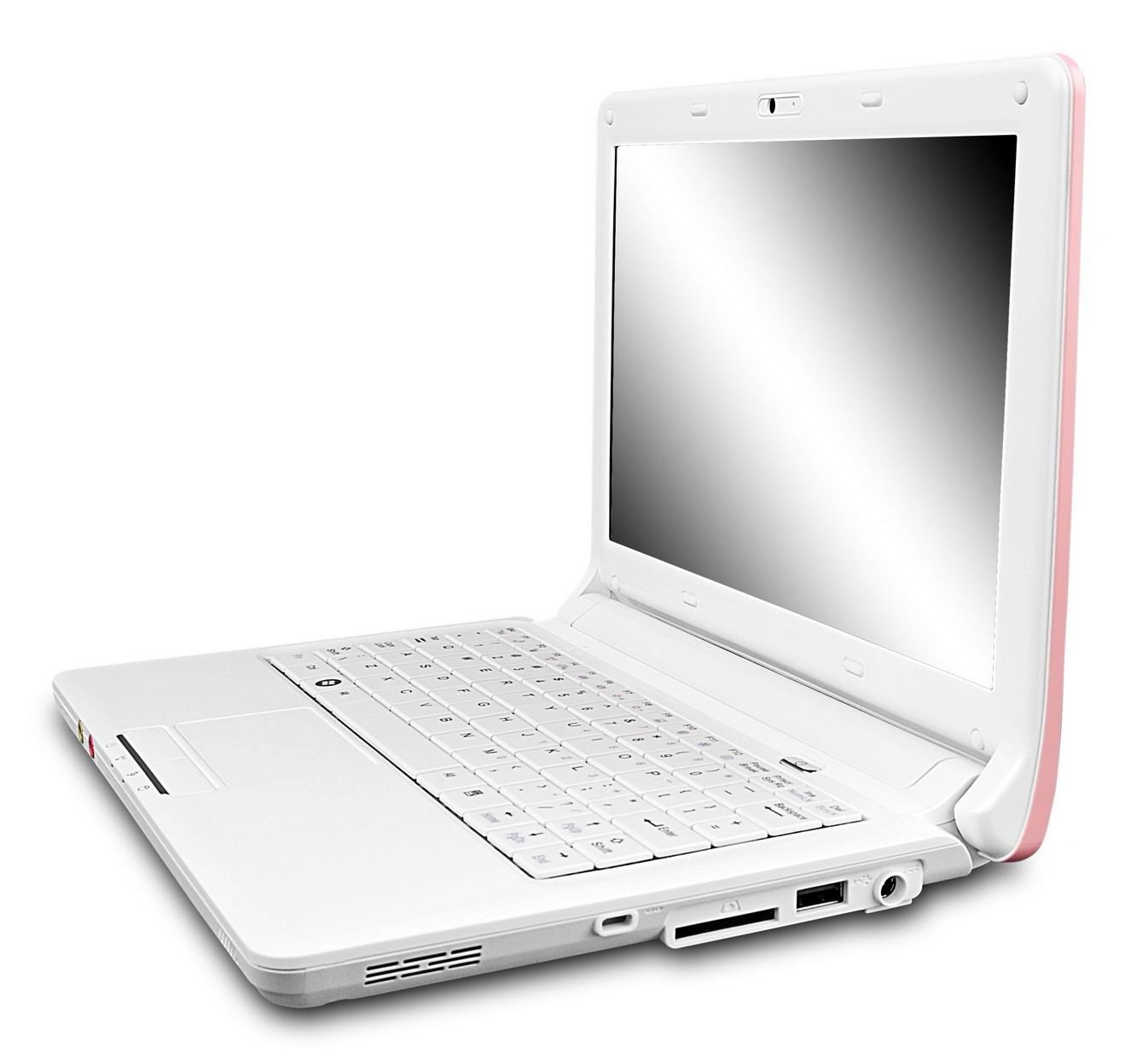 UMPC