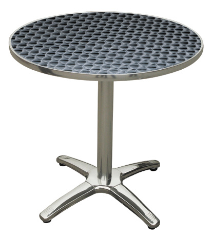 Bar Table  (T-S21)