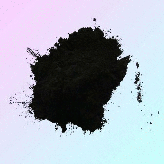 Woodenc Activated Carbon for Sugar, Grape, Medical etc.