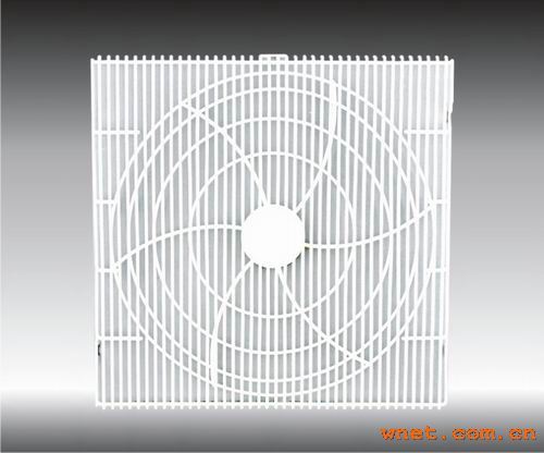 Wire Netting Cover 8