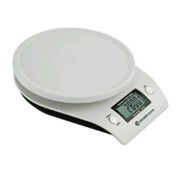 Kitchen Electronic Scale