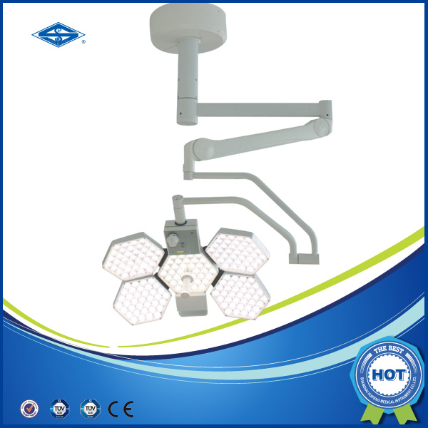 Single Ceiling Light Medical LED