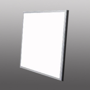 72W High Brightness LED Panel Light with 3 Years Warranty