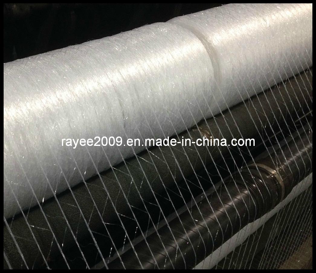 Agriculture Use Bale Netting, Bale Net Wrap, Hay Bale Net