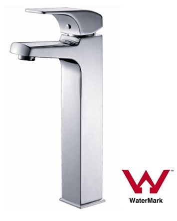 Watermark Bathroom Wash Basin Faucet (HD4301H)