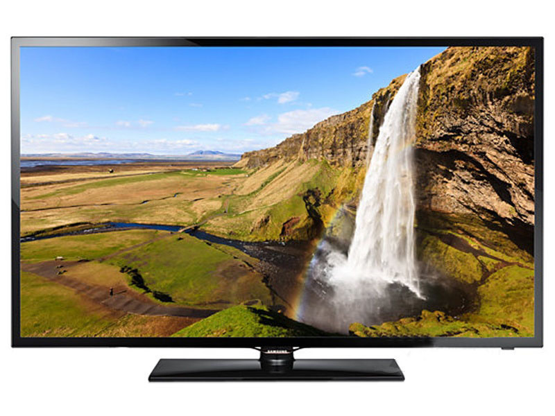 Promitonal 28 Inch LED Smart TV in China